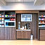 Holiday Inn Hotel & Suites Chicago - Downtown By IHG