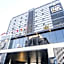 Gongju Ink Hotel