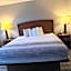 AmericInn by Wyndham Kearney