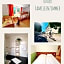 Ecoinn