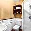 The Honest Lawyer, an Ascend Collection Hotel