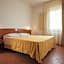 Albergo Canè