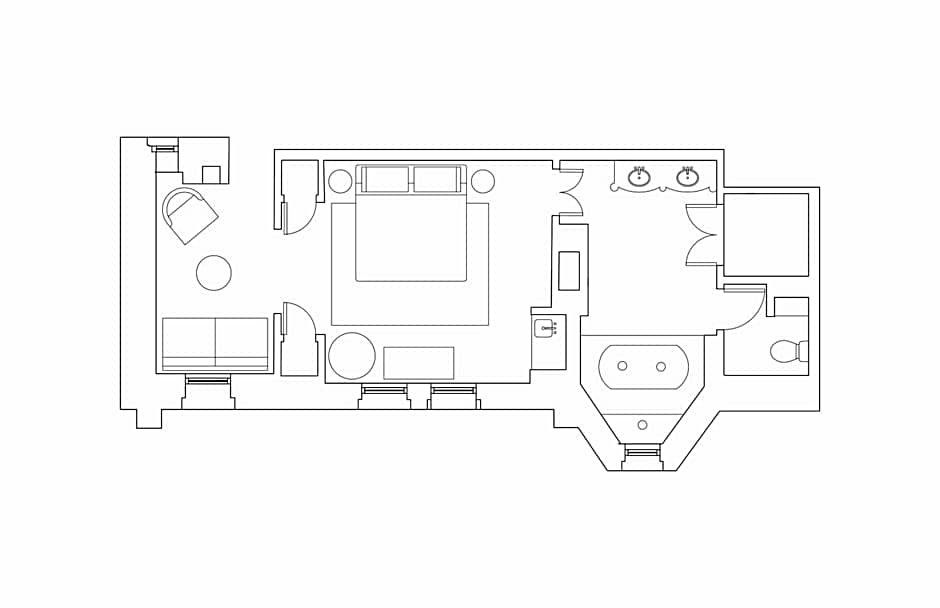 Blind Tiger Asheville