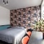 Hey - Aparthotel Brussels