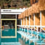 Morina Deluxe Hotel