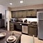 Homewood Suites by Hilton Aliso Viejo-Laguna Beach