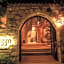Alacati Bellezza Hotel