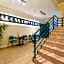 Baross City Hotel - Budapest