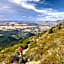 Alpine Adventure Holiday Park