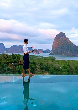 Sametnangshe Boutique