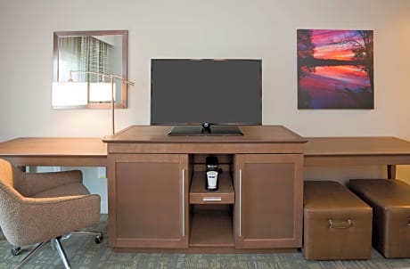 1 King Mobility Access Roll In Shower Nosmok