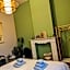Koeketiene Rooms