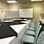 Comfort Inn & Suites Goodearth Perth