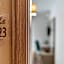 Hotel Pigalle