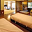Ureshino Onsen Ryokan Sentoro
