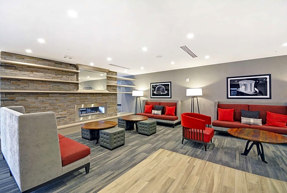 Homewood Suites by Hilton Athens, GA