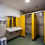 Albergue As Pedreiras