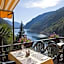 Hotel Al Lago