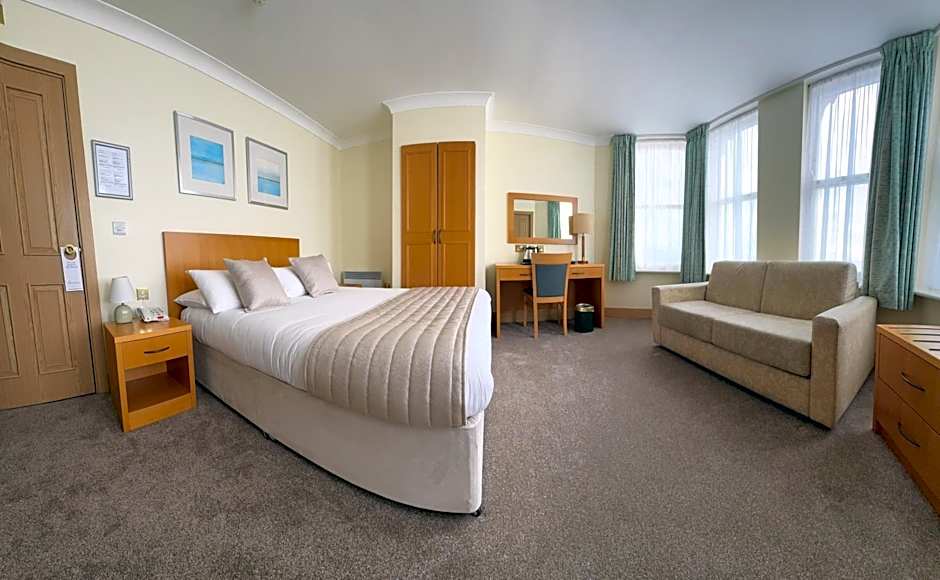 Photo 1 of 36 of The Rutland Hotel