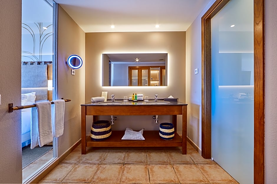 Photo 1 of 3 of DOUBLE PREFERRED CLUB 2 ADULTS