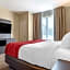 Comfort Inn & Suites Millbrook - Pratville