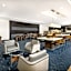 Courtyard by Marriott Montvale