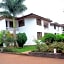 Keys Hotel Mbokomu