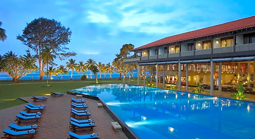 Cinnamon Bey Beruwela