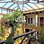 Hotel Grand Maria