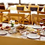 Hotel Traube Rüdesheim