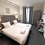 Hipotel Paris Voltaire Bastille