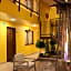 Hotel JYE by Serranillo, Mineral del Monte Hgo