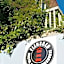 Flensbed Hotel & Hostel