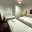 Chilton Hotel