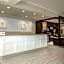 Hilton Garden Inn Great Falls