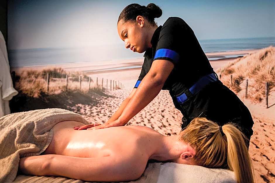 Kyriad Prestige Residence Cabourg-Dives-sur-Mer