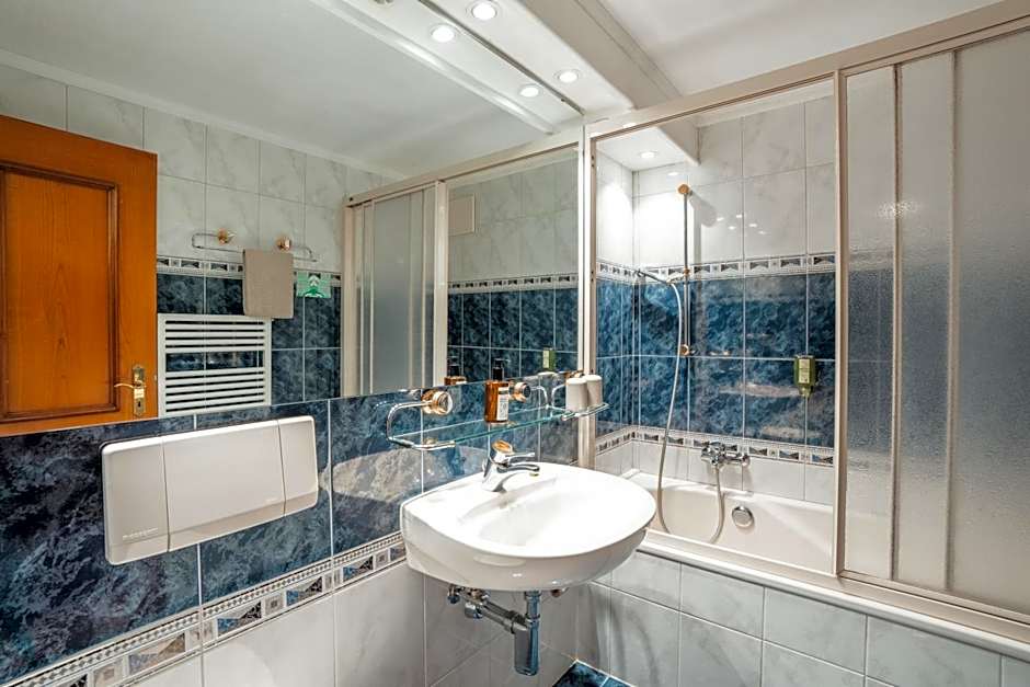 La Perle Apartments