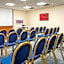 Holiday Inn Cambridge By IHG