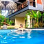 Aron Guest House Ubud