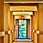 The View Inn & Suites Bethlehem / Allentown / Lehigh Airport