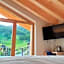 Livì Family Hotel