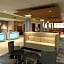Holiday Inn Express & Suites - Owings Mills-Baltimore Area