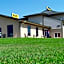 Budget Inn Express