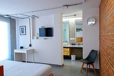 King Studio