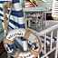 La Costa Beachside Motel