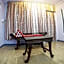 Pan Din Boutique Guest House