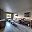 Arden Star Hotel