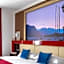 Kairos Garda Hotel