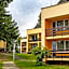 Hotel Dobczyce