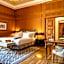Pousada de Lisboa - Small Luxury Hotels Of The World
